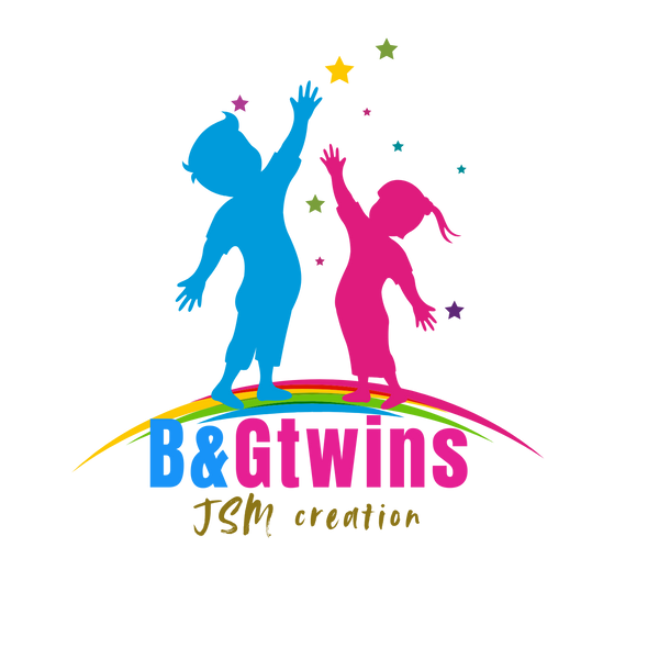JSMB&Gtwins